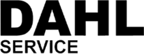 Dahl-Service-logo.png