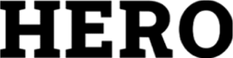 Hero-logo.png
