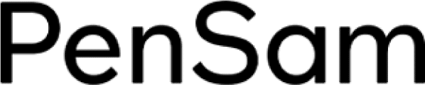 Pensam-logo.png