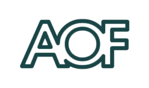 aof