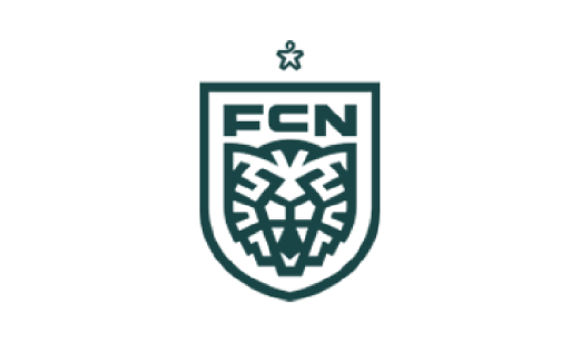 fcn