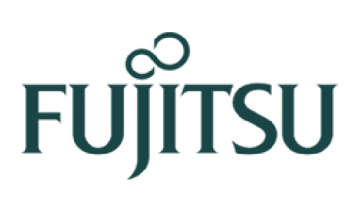 fujitsu