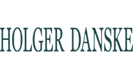 holger-danske