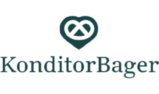 konditorbager