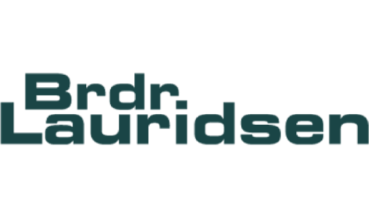 lauridsen
