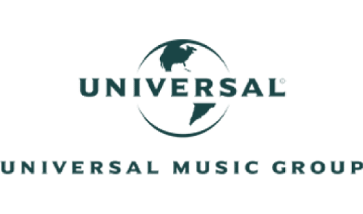 universal