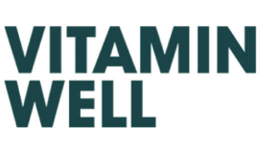 vitaminwell